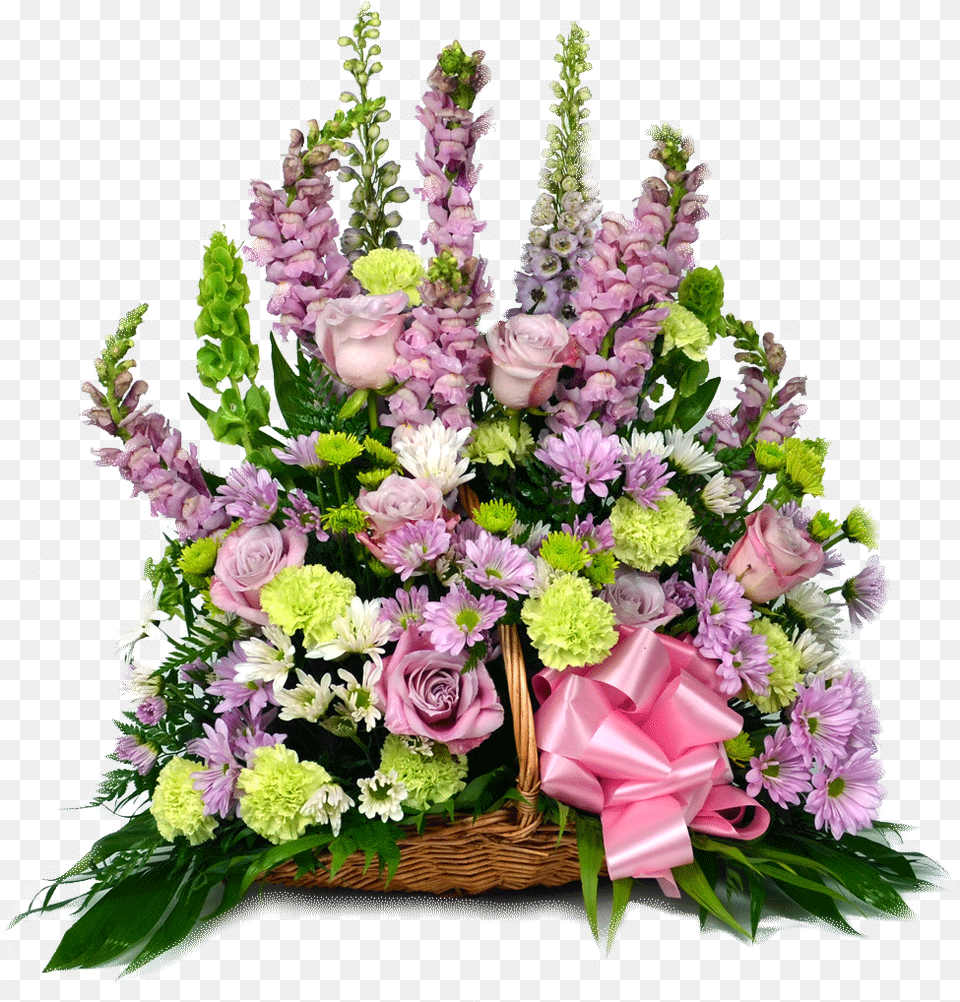 Download Funeral Flowers For Kids Flower Arrangement Funeral Transparent, Art, Floral Design, Flower Arrangement, Flower Bouquet Png