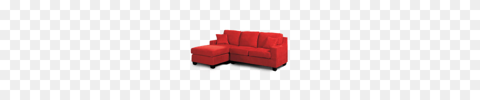 Download Furniture Photo Images And Clipart Freepngimg, Couch, Cushion, Home Decor Free Transparent Png