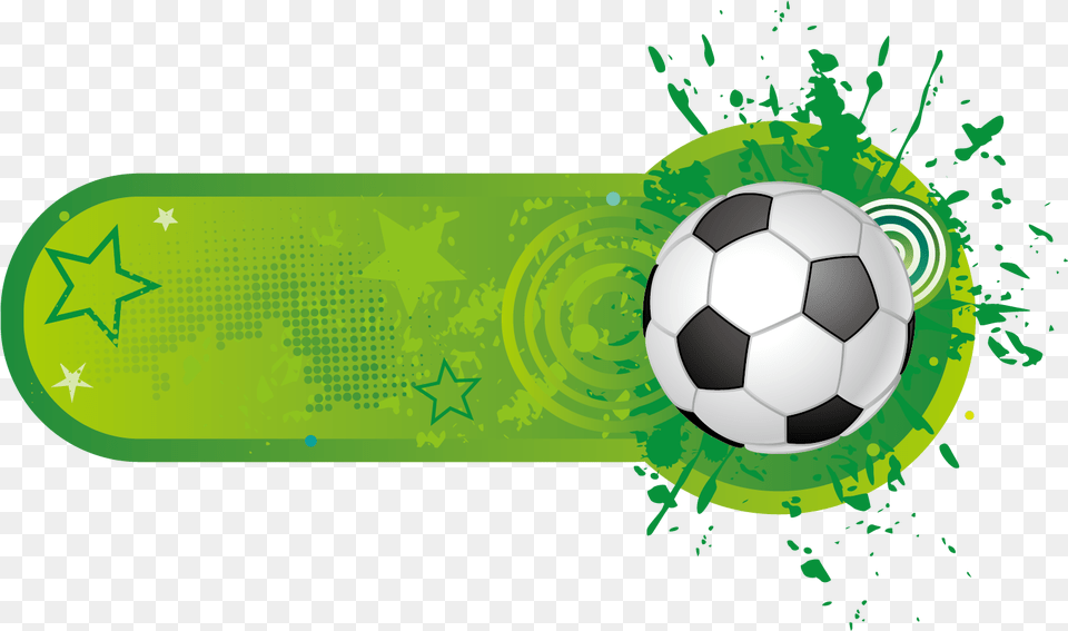 Download Futsal American Football Hd Image Clipart Sticker Futsal, Ball, Soccer, Soccer Ball, Sport Free Png