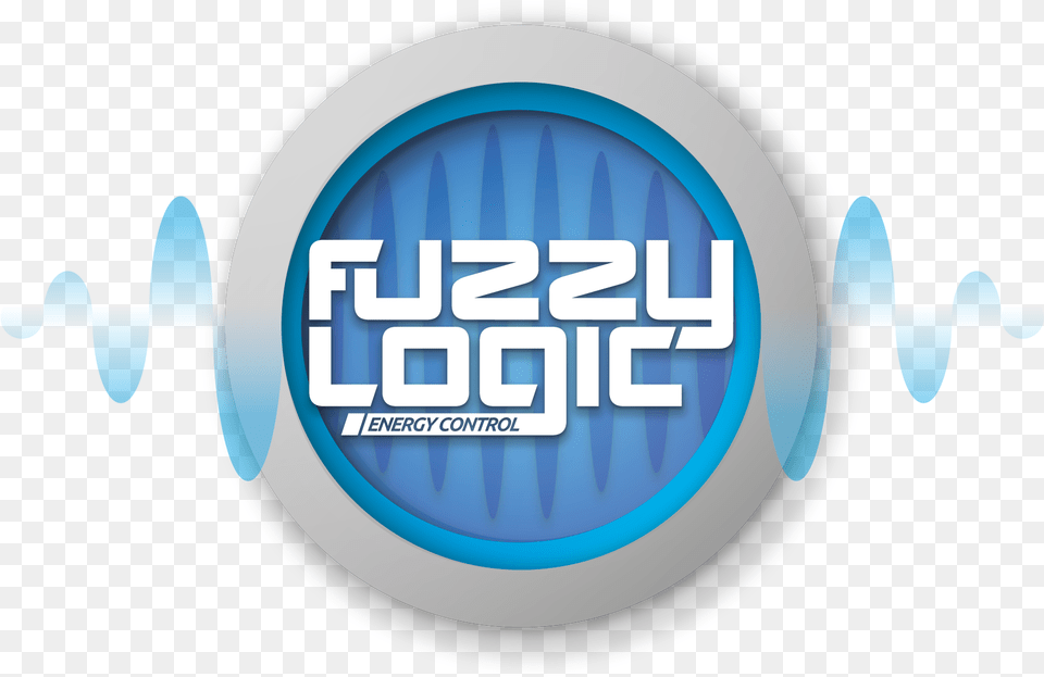 Download Fuzzy Logic With No Circle, Logo Png Image