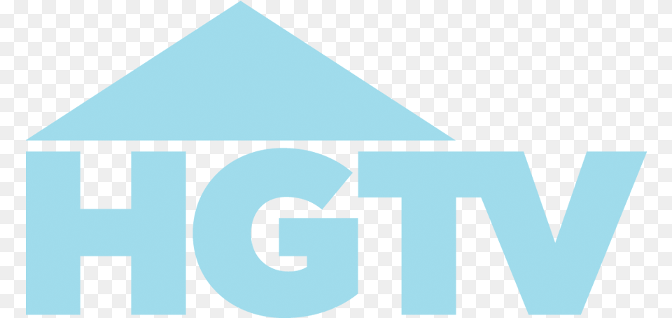 Fxx Logo Transparent Logo Hgtv Hd, Triangle Free Png Download