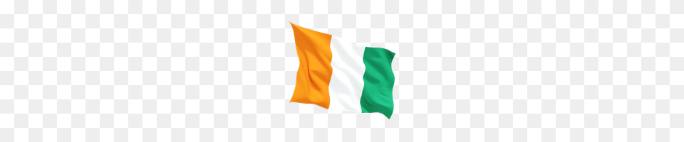 Download Gal Gadot Clipart Hq Image Freepngimg, Diaper, Flag, Ireland Flag Png