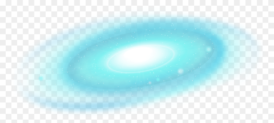Download Galaxy Color Gradient, Hot Tub, Tub, Outdoors, Astronomy Free Transparent Png