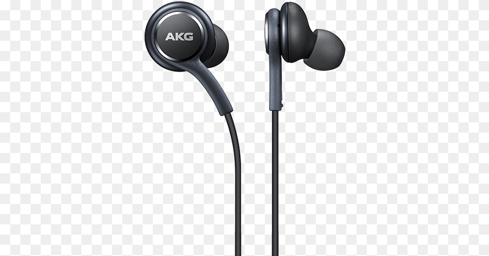 Download Galaxy S8 Akg Headphones, Electronics, Appliance, Blow Dryer, Device Free Transparent Png