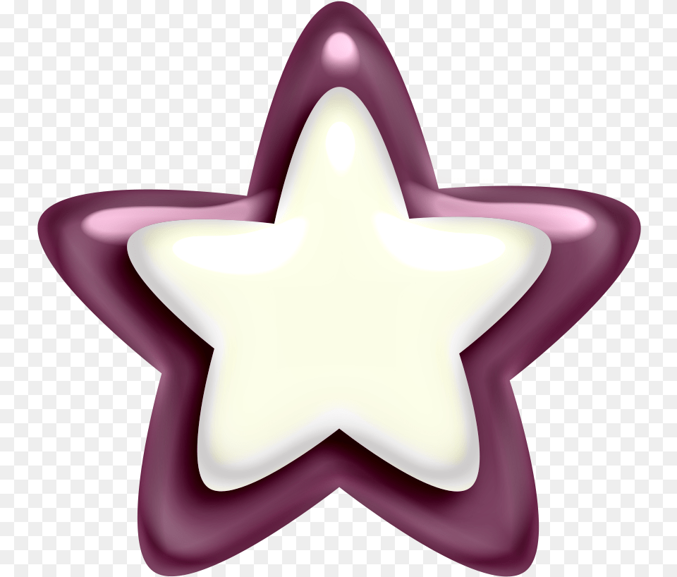 Download Galaxy Shooting Star Clipart Clip Baby Sonic, Star Symbol, Symbol Free Transparent Png