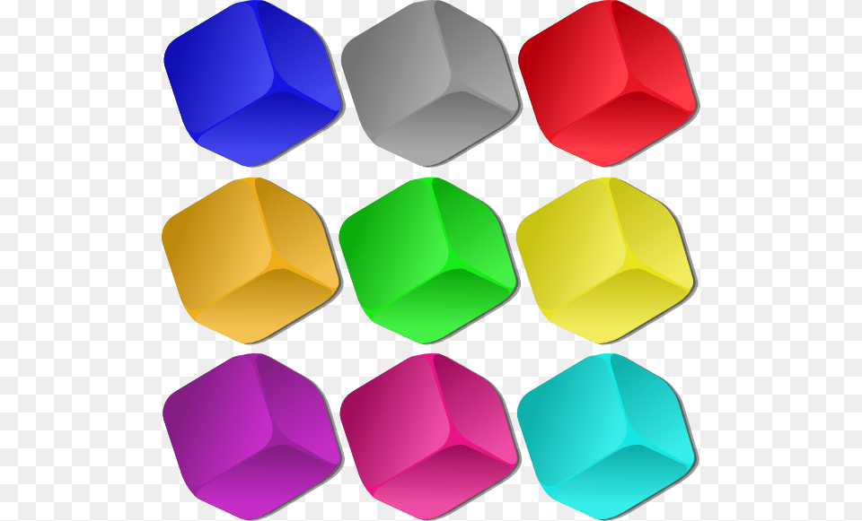 Download Game Marbles Cubes Clipart, Device, Grass, Lawn, Lawn Mower Png Image