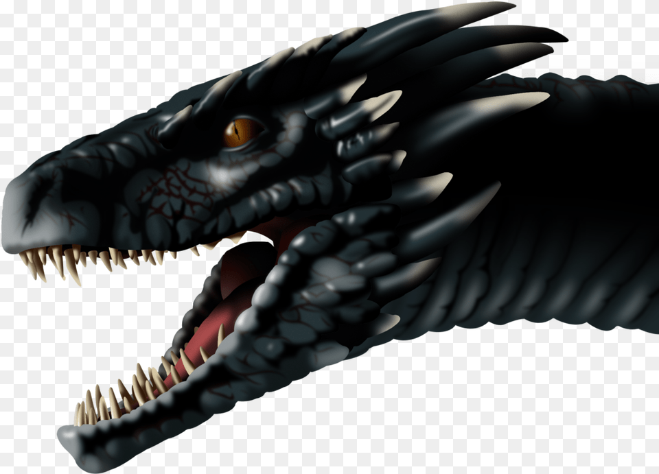 Download Game Of Thrones Dragon Pic Games Of Thrones Dragons, Animal, Dinosaur, Reptile, Electronics Png