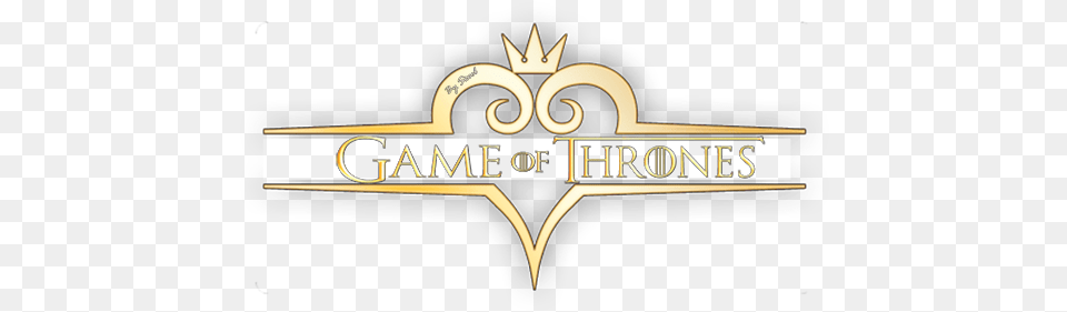 Download Game Of Thrones Emblem, Logo, Symbol, Dynamite, Weapon Free Transparent Png