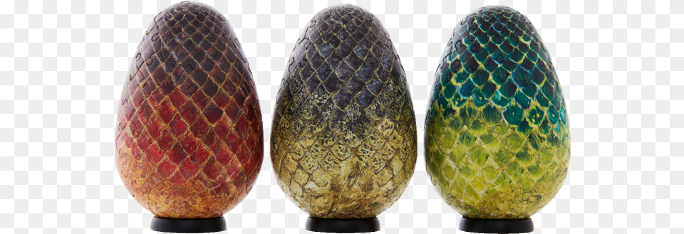 Download Game Of Thrones Game Of Thrones Egg Puzzle Full Game Of Thrones Egg Puzzle, Jar, Animal, Snake, Reptile Free Png