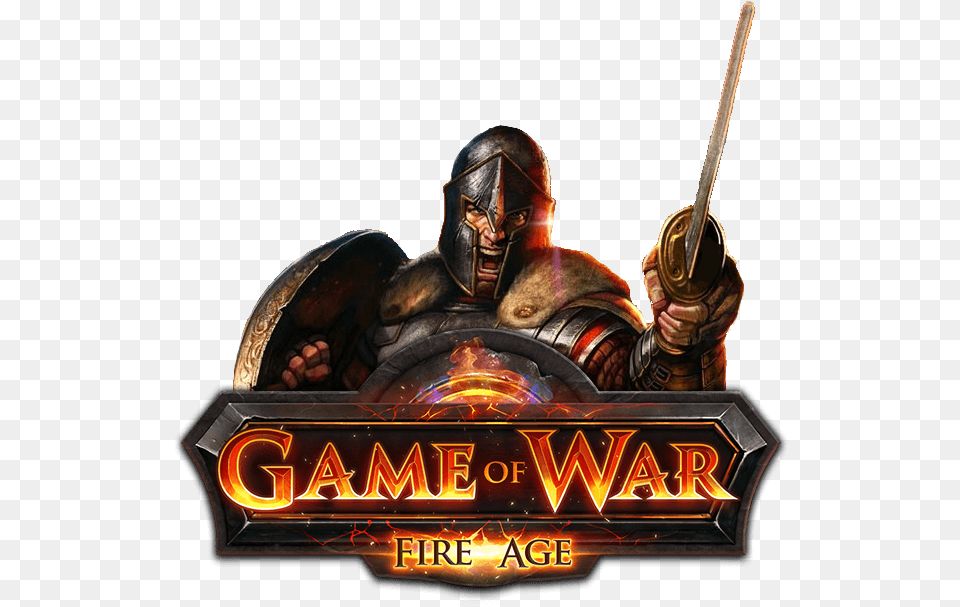 Download Game Of War, Adult, Male, Man, Person Png Image