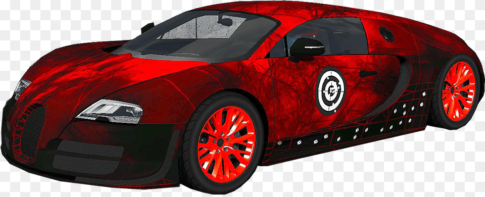 Download Game Racing Car Game Car With No Background, Wheel, Vehicle, Coupe, Machine Free Transparent Png