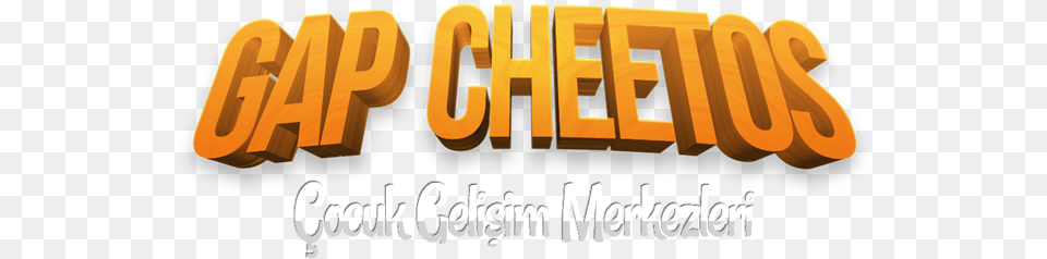 Download Gap Cheetos Children Graphic Design, Text, Logo, Dynamite, Weapon Free Transparent Png