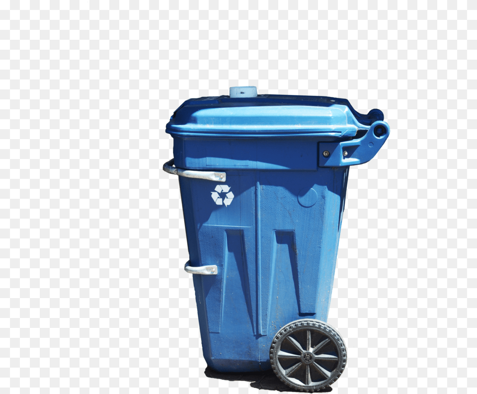 Download Garbage File Hd Trash, Machine, Tin, Wheel, Mailbox Png