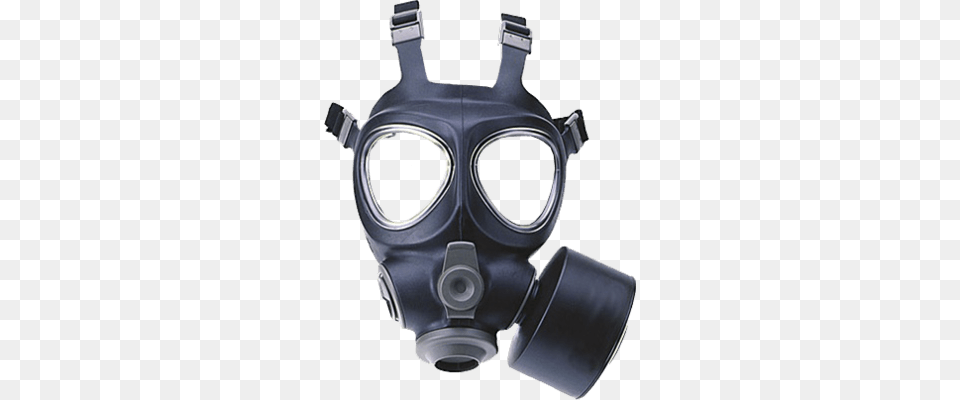 Download Gas Mask Transparent Image And Clipart Free Png