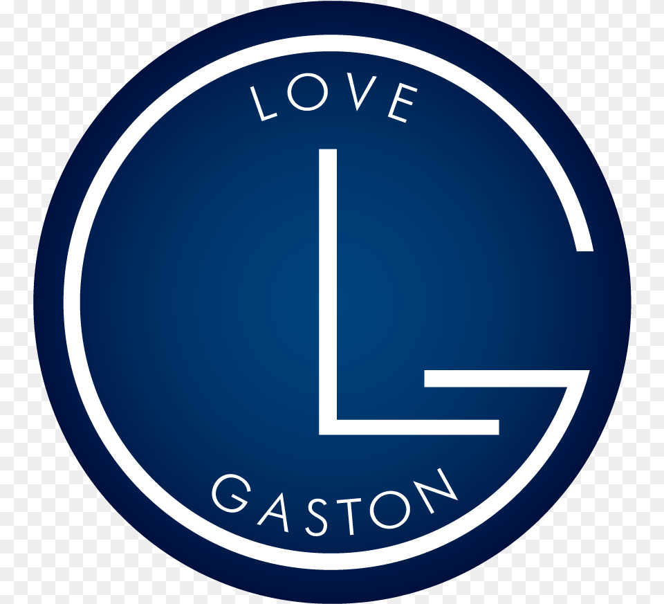 Download Gaston With No Winnipeg Jets New, Symbol, Disk Png Image