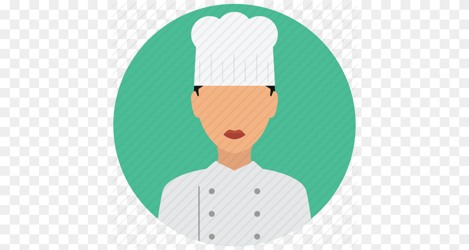 Download Gastronomia Chef Icon Clipart Computer Icons Chef, Hat, Clothing, Cap, Photography Png Image