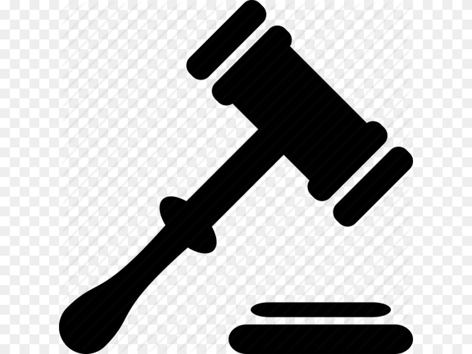 Download Gavel Clipart Gavel Clip Art Gavel Technology, Device, Weapon, Brush, Tool Free Png