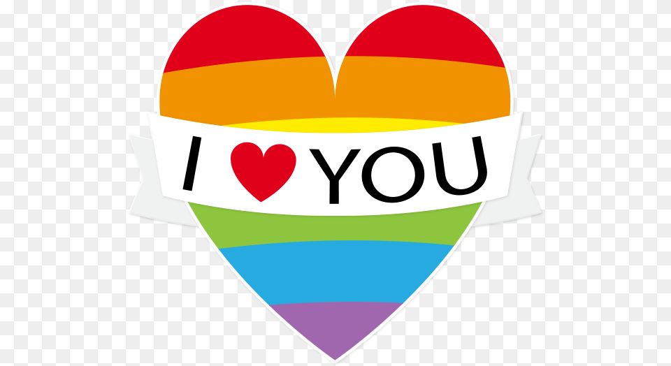 Download Gay Pride Lgbt Emoji For Imessage Messages Sticker Emoji Love Gay, Logo, Person Free Png