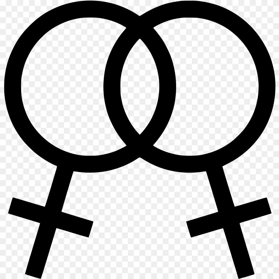 Download Gays And Lesbians, Gray Free Png