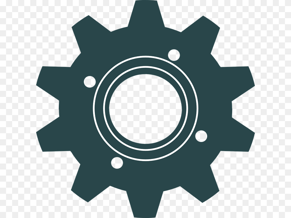 Download Gears Image Mechanical Wheel, Machine, Gear, Person Free Transparent Png