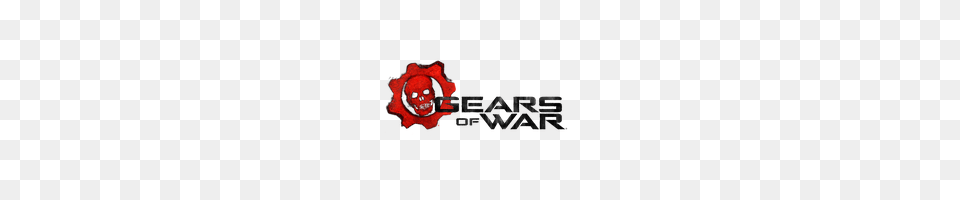 Download Gears Of War Photo Images And Clipart Freepngimg, Logo, Baby, Person Png Image