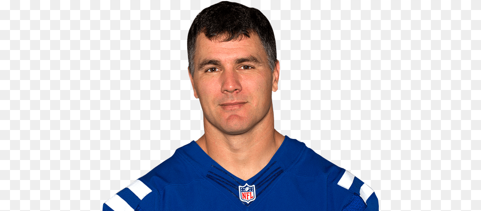 Download Gem Mint Larry Bird Young Eli Manning, Adult, Person, Neck, Man Free Transparent Png