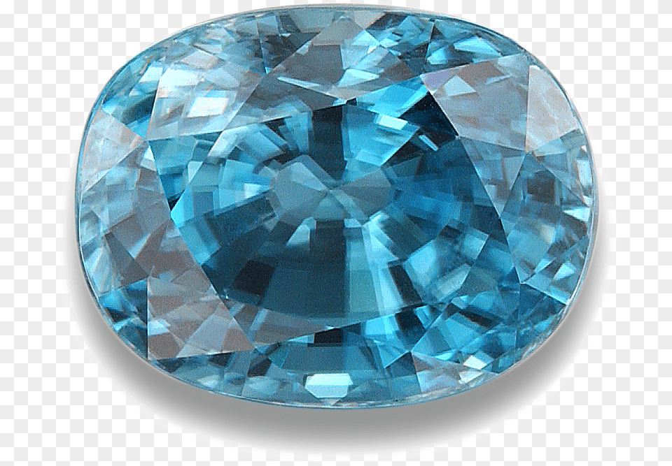 Download Gemstone File Birthstone, Accessories, Diamond, Jewelry Free Transparent Png