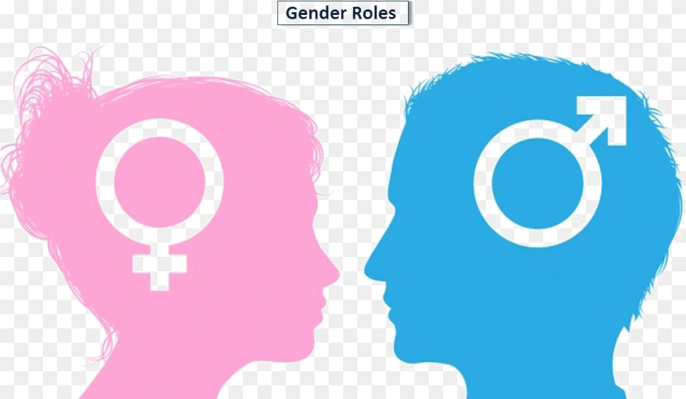 Download Gender Hd Gender, Chart, Plot, Person, Face Free Png