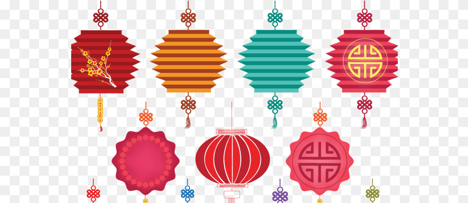 Download Generic Chinese Lanterns Lantern In Mid Autumn Chinese Lantern Making Workshop, Lamp Png Image