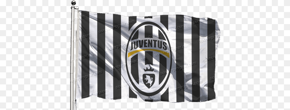 Download Generic Juventus Football Club Logo Back Case Jeep Juventus Logo, Text Free Transparent Png