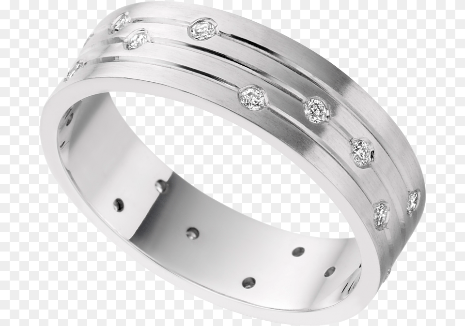 Download Gents Wedding Rings Platinum, Silver, Accessories, Jewelry, Bracelet Free Transparent Png