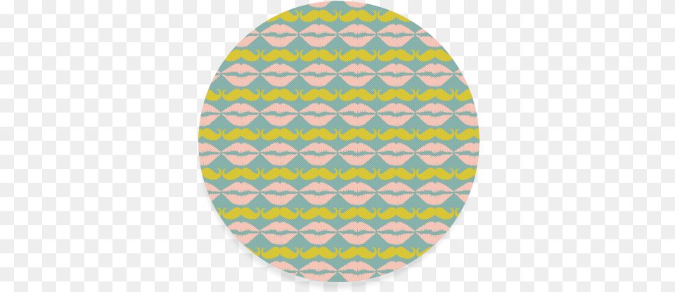 Download Geometric Patterns Decorative, Home Decor, Rug, Person, Head Png Image