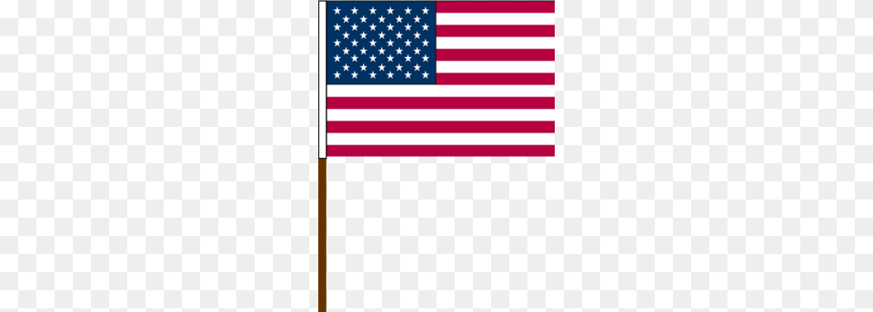 Download Germany And American Flag Clipart United States, American Flag Png Image