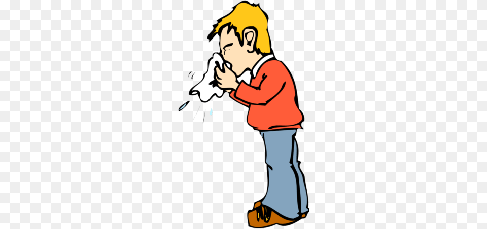 Download Germs Coloring, Person, Face, Head Free Transparent Png