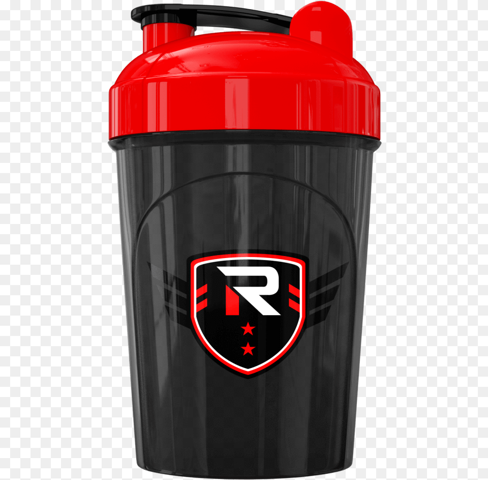 Gfuel Shaker Cup Faze, Bottle, Mailbox Free Png Download