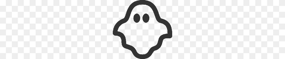 Download Ghost Free Photo And Clipart Freepngimg, Smoke Pipe, Logo, Symbol Png
