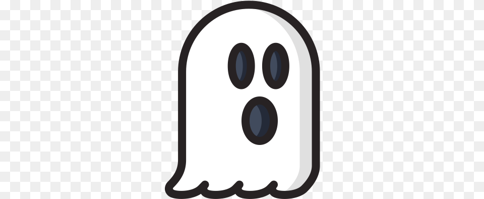 Download Ghost Image For Ghost Free Png