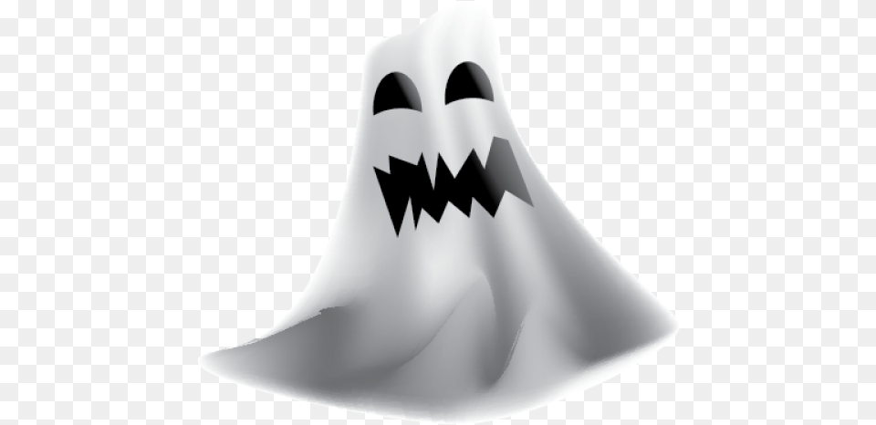 Download Ghost Images Halloween Ghost Portable Network Graphics, Logo, Fashion, Formal Wear, Text Free Transparent Png