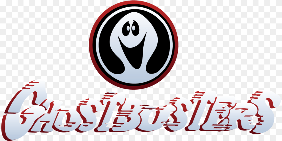 Download Ghostbusters Logo Ghostbusters Logo Free Png