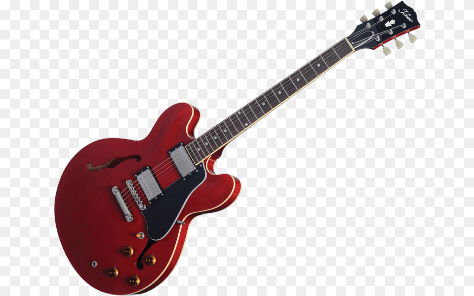 Gibson Les Paul, Electric Guitar, Guitar, Musical Instrument Free Png Download