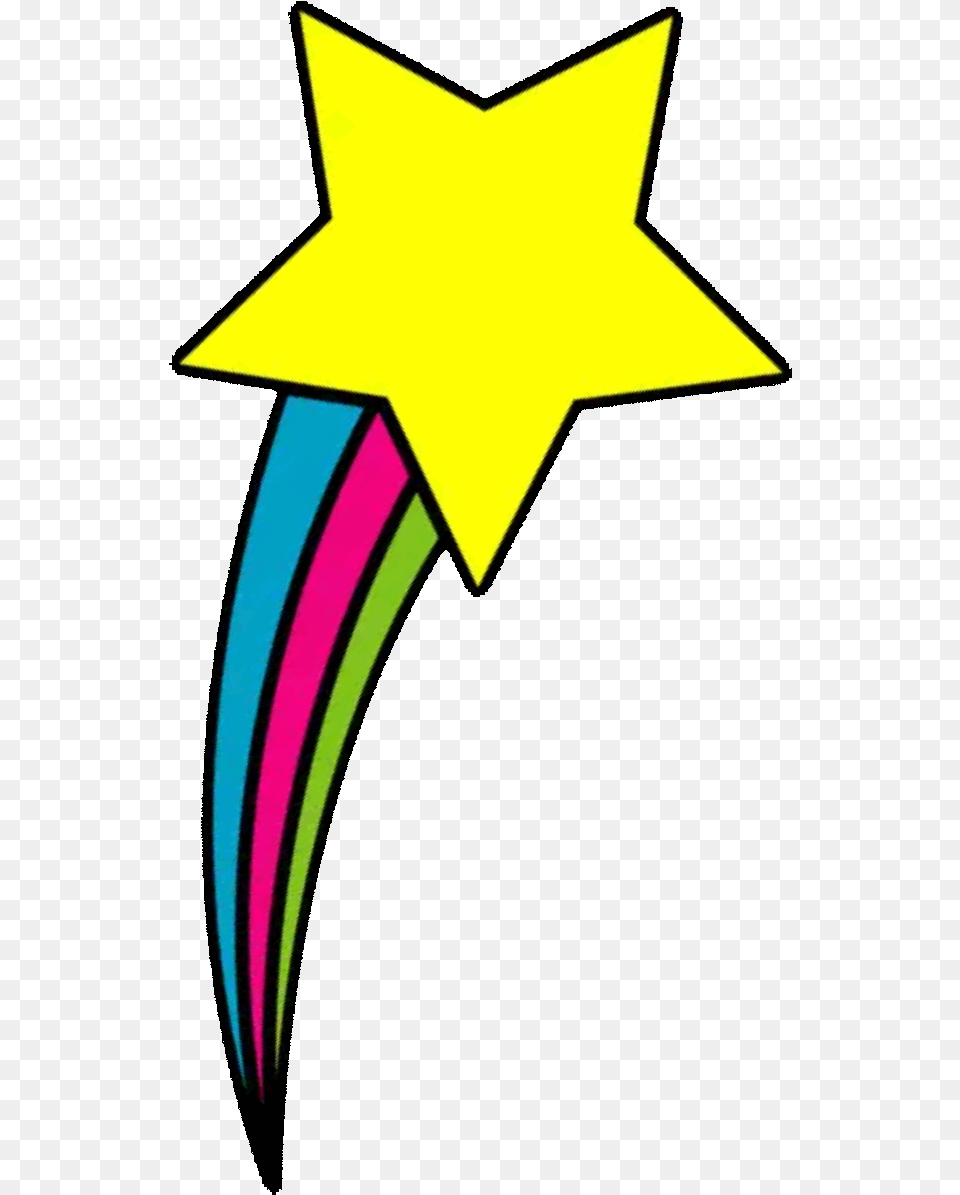Download Gif Stars U0026 Base Animated Star Gif, Star Symbol, Symbol, Person Free Png
