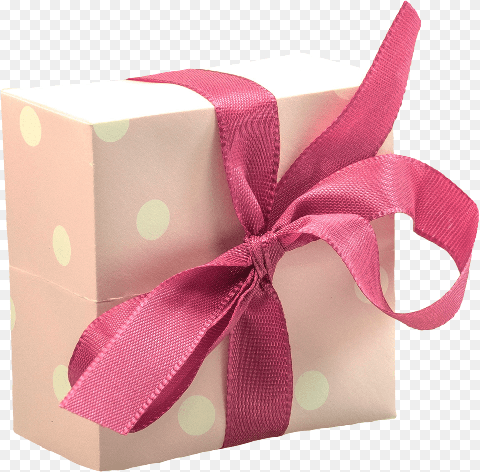 Download Gift Box For Free Happy Birthday Friend And Colleague Png