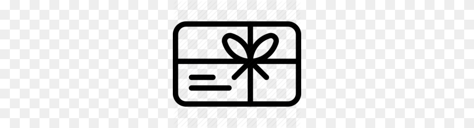 Gift Card Icon Clipart Gift Card Computer Icons Clip Art Free Png Download