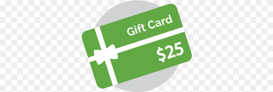 Download Gift Card Language, Text Png Image