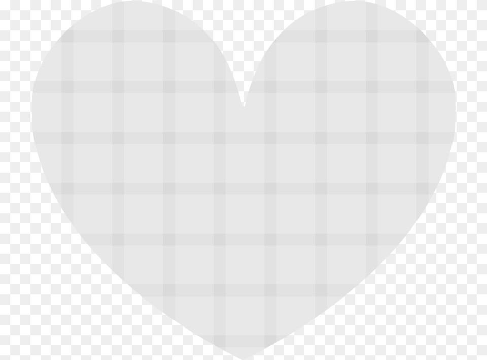 Gingham Hearts Clipart Stormdesignz Vector Clip Art, Heart Free Png Download