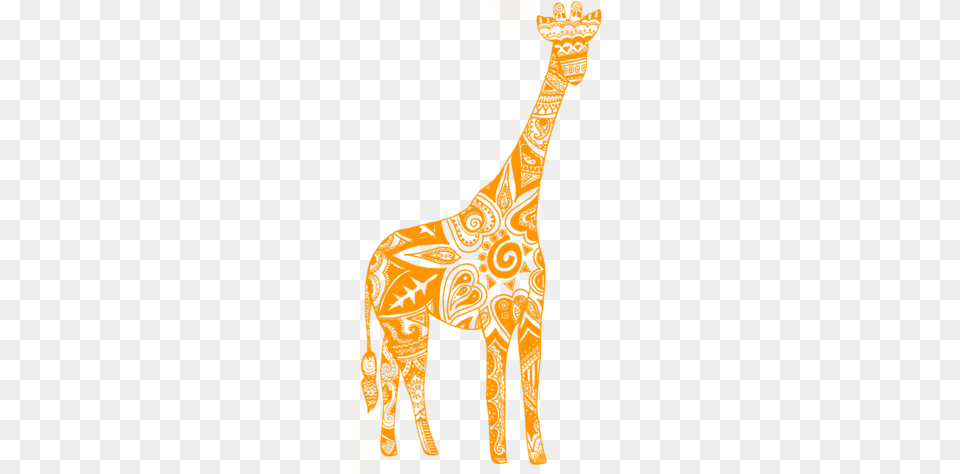Download Giraffe Pictures With Quotes Clipart Giraffe Giraffe Pattern, Person, Animal, Face, Head Png