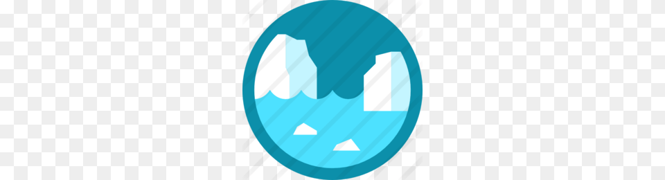 Download Glacier Clipart Glacier Computer Icons Clip Art, Sphere, Ball, Football, Soccer Png