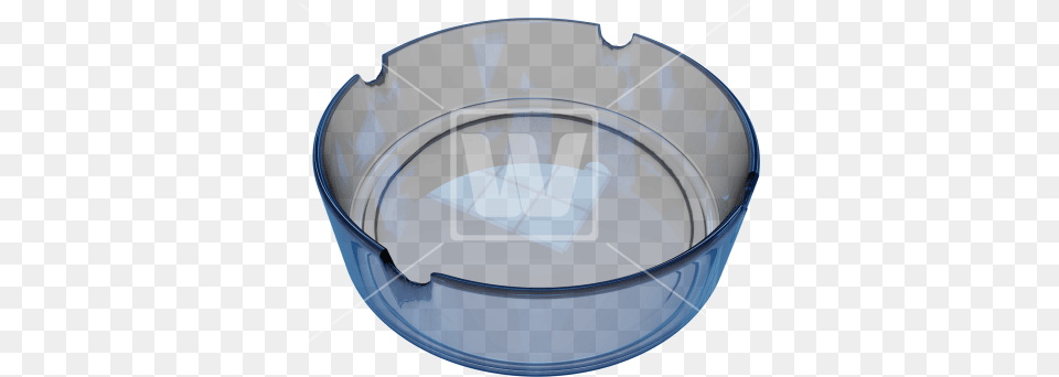 Download Glass Ashtray Circle Image With No Background Serveware Free Transparent Png