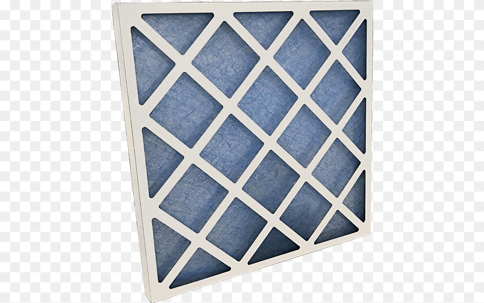 Download Glass Fibre Panel G2 G3 To En779 Space Needle Glass Fibre Panel Filter, Home Decor, Rug, Blackboard Free Transparent Png