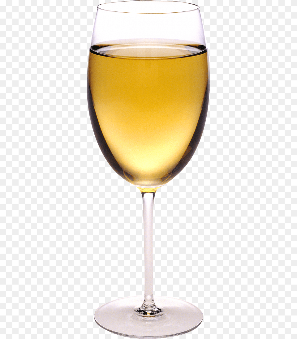 Download Glass Free Transparent And Clipart, Alcohol, Beverage, Liquor, Wine Png